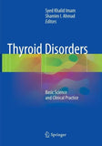 Thyroid Disorders
