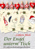 Der Engel unterm Tisch