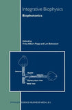 Integrative Biophysics