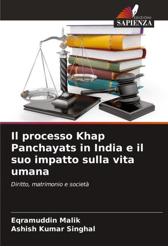 Il processo Khap Panchayats in India e il suo impatto sulla vita umana
