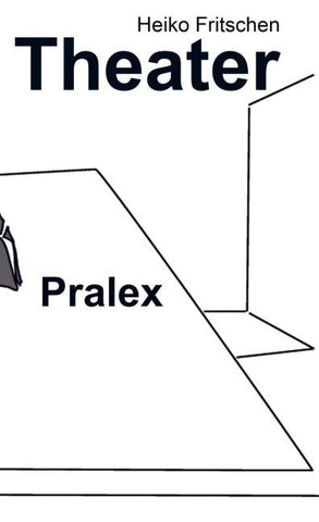 Pralex