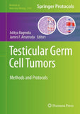 Testicular Germ Cell Tumors