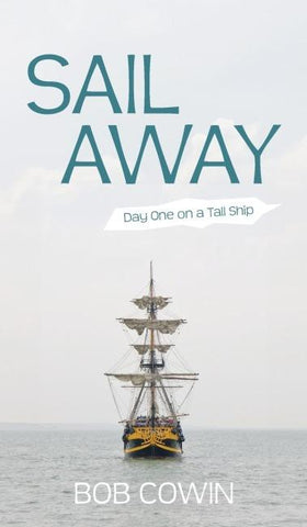 Sail Away