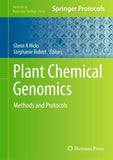 Plant Chemical Genomics