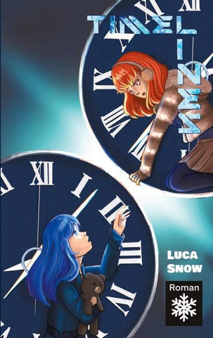 Timelines