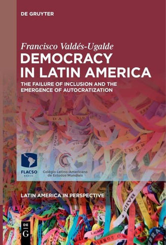 Democracy in Latin America