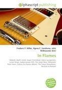In Flames