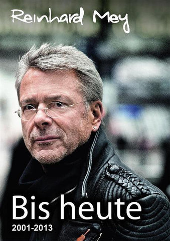 BIS HEUTE