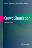 Crowd Simulation