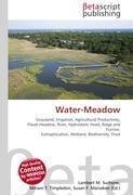 Water-Meadow