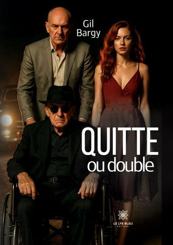 Quitte ou double