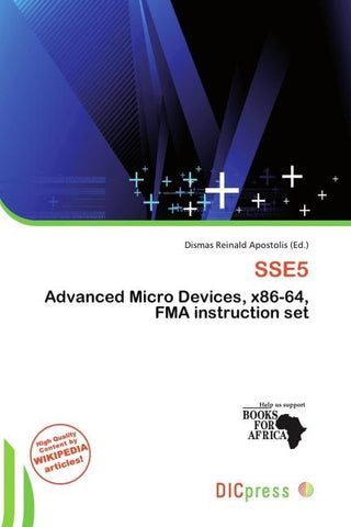 SSE5