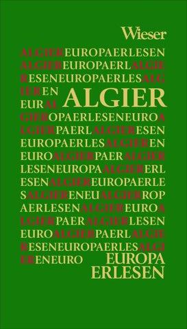 Algier