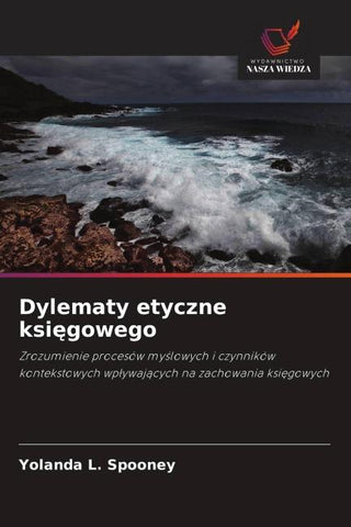 Dylematy etyczne ksi¿gowego