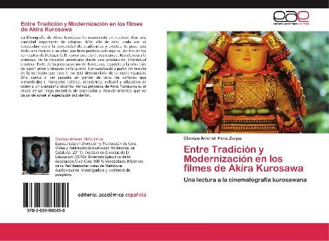 Entre Tradición y Modernización en los filmes de Akira Kurosawa