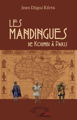 Les Mandingues