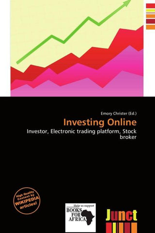 Investing Online