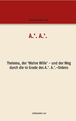 A.'. A.'.