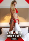 Ondeugend ontwaken