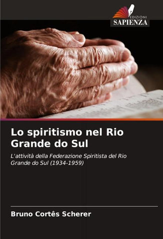 Lo spiritismo nel Rio Grande do Sul