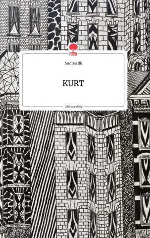 KURT. Life is a Story - story.one