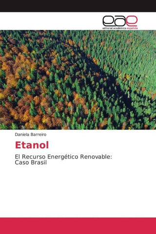 Etanol