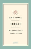 Ikigai