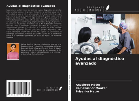 Ayudas al diagnóstico avanzado