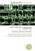 Texas Instruments