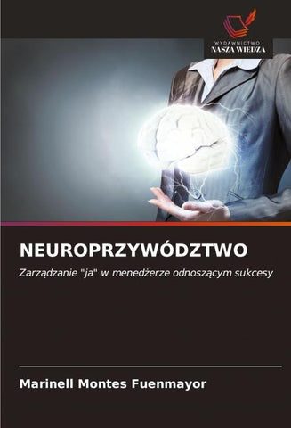 NEUROPRZYWÓDZTWO