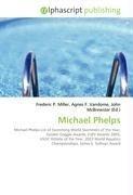 Michael Phelps