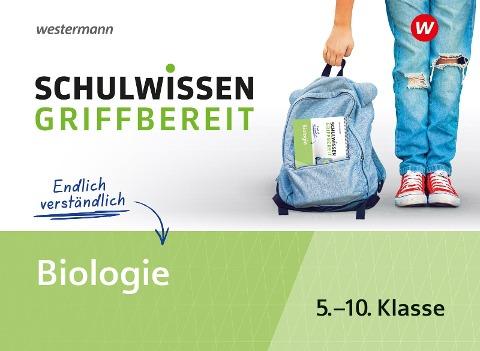 Schulwissen griffbereit
