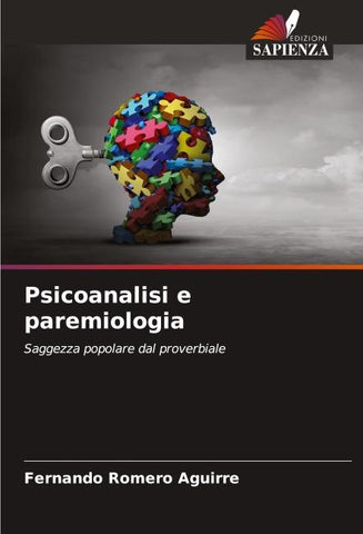 Psicoanalisi e paremiologia
