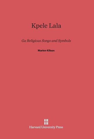 Kpele Lala