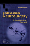 Endovascular Neurosurgery