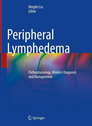 Peripheral Lymphedema