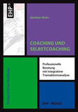 Coaching und