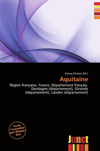 Aquitaine