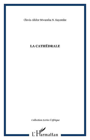 La cathédrale