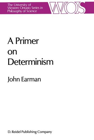 A Primer on Determinism
