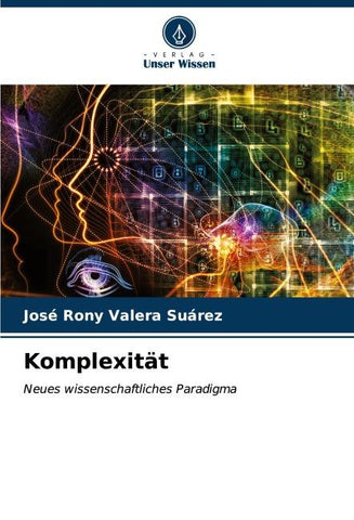 Komplexität