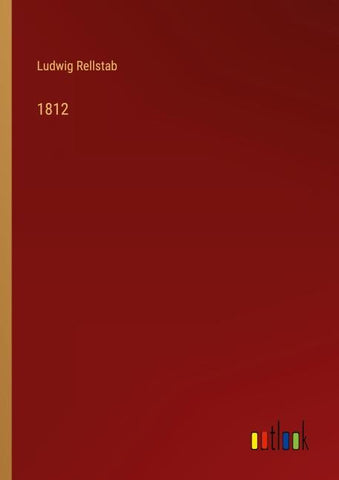 1812