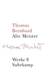 Alte Meister