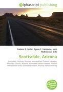 Scottsdale, Arizona