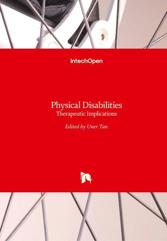 Physical Disabilities