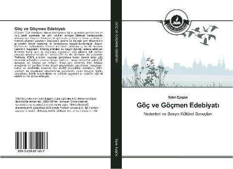 Göç ve Göçmen Edebiyat¿