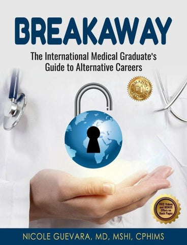 Breakaway