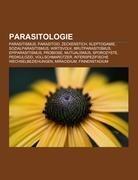 Parasitologie