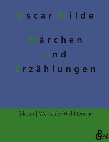 Märchen und Erzählungen