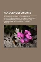 Flaggengeschichte